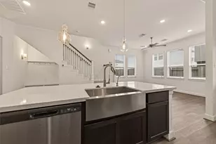 11413 Velvet Fld Dr, Houston, TX 77047 - Photo 11