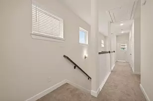 11413 Velvet Fld Dr, Houston, TX 77047 - Photo 15