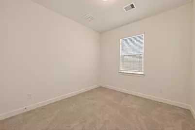 11413 Velvet Field Drive, Houston, TX 77047 - Photo 31