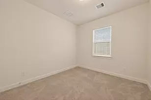 11413 Velvet Fld Dr, Houston, TX 77047 - Photo 31