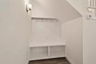 11413 Velvet Fld Dr, Houston, TX 77047 - Photo 13