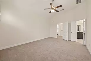 11413 Velvet Fld Dr, Houston, TX 77047 - Photo 19