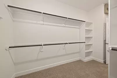 11413 Velvet Field Drive, Houston, TX 77047 - Photo 25