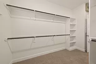 11413 Velvet Fld Dr, Houston, TX 77047 - Photo 25