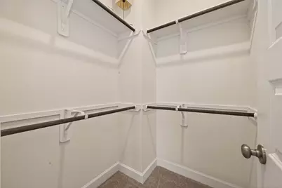 11413 Velvet Field Drive, Houston, TX 77047 - Photo 29