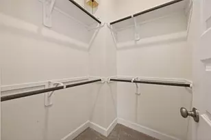 11413 Velvet Fld Dr, Houston, TX 77047 - Photo 29