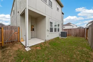 11413 Velvet Fld Dr, Houston, TX 77047 - Photo 37