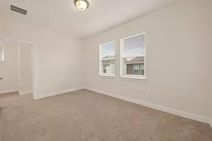 11413 Velvet Fld Dr, Houston, TX 77047 - Photo 27