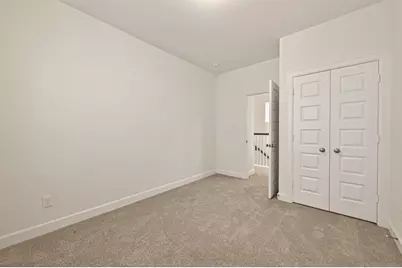 11413 Velvet Field Drive, Houston, TX 77047 - Photo 33