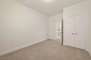 11413 Velvet Fld Dr, Houston, TX 77047 - Photo 33