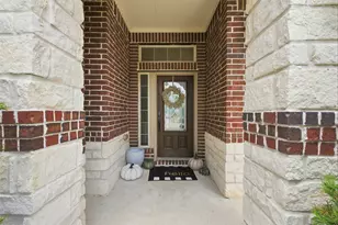 8218 Bay Run Ave Ave, Baytown, TX 77521 - Photo 3