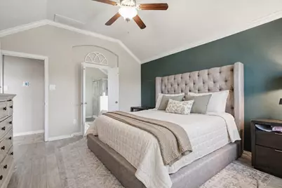 8218 Bay Run Ave Avenue, Baytown, TX 77521 - Photo 15