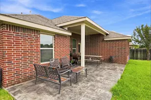 8218 Bay Run Ave Ave, Baytown, TX 77521 - Photo 23