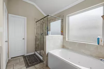 8218 Bay Run Ave Avenue, Baytown, TX 77521 - Photo 17