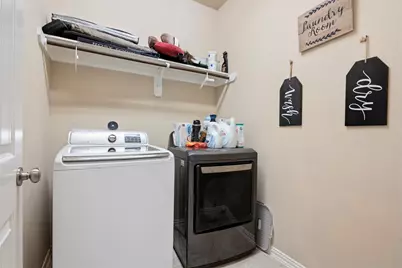 8218 Bay Run Ave Avenue, Baytown, TX 77521 - Photo 21
