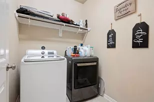 8218 Bay Run Ave Ave, Baytown, TX 77521 - Photo 21