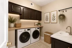 17418 Wilton Park Ct, Spring, TX 77379 - Photo 19