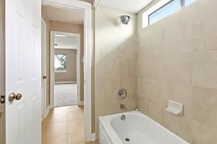 17418 Wilton Park Ct, Spring, TX 77379 - Photo 35