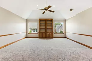17418 Wilton Park Ct, Spring, TX 77379 - Photo 37