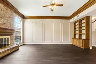 17418 Wilton Park Ct, Spring, TX 77379 - Photo 5