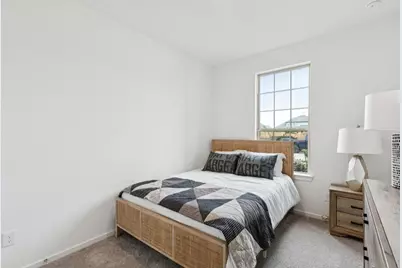 1010 S Oakhurst Drive, Dayton, TX 77535 - Photo 13