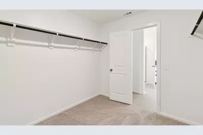 1010 S Oakhurst Drive, Dayton, TX 77535 - Photo 27