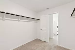 1010 S Oakhurst Dr, Dayton, TX 77535 - Photo 27