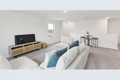 1010 S Oakhurst Drive, Dayton, TX 77535 - Photo 17