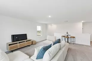 1010 S Oakhurst Dr, Dayton, TX 77535 - Photo 17