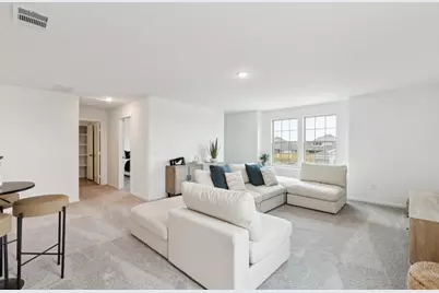 1010 S Oakhurst Drive, Dayton, TX 77535 - Photo 15