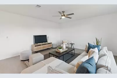 1010 S Oakhurst Drive, Dayton, TX 77535 - Photo 7