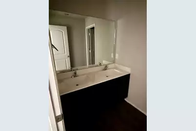 4406 Andorno Dr, Katy, TX 77449 - Photo 25