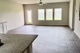 4406 Andorno Dr, Katy, TX 77449 - Photo 7