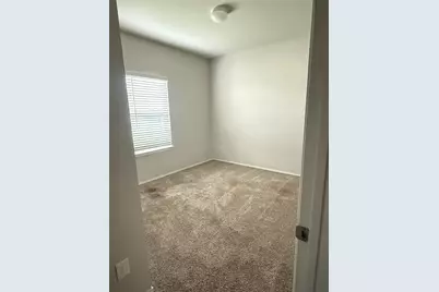 4406 Andorno Dr, Katy, TX 77449 - Photo 17
