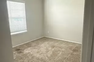 4406 Andorno Dr, Katy, TX 77449 - Photo 17