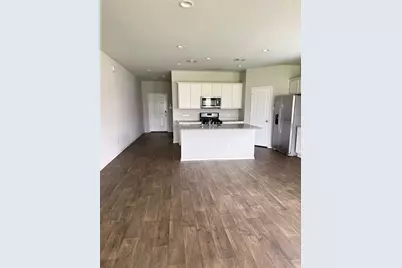 4406 Andorno Dr, Katy, TX 77449 - Photo 3