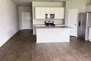 4406 Andorno Dr, Katy, TX 77449 - Photo 3