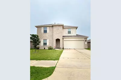 4406 Andorno Dr, Katy, TX 77449 - Photo 1