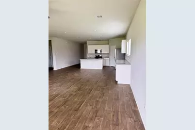 4406 Andorno Dr, Katy, TX 77449 - Photo 9