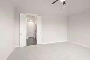 26302 Euphoria Wy, Hockley, TX 77447 - Photo 7