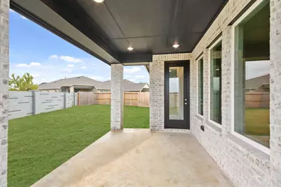 26302 Euphoria Way, Hockley, TX 77447 - Photo 15