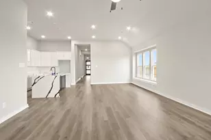 26302 Euphoria Wy, Hockley, TX 77447 - Photo 13