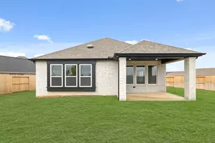 26302 Euphoria Wy, Hockley, TX 77447 - Photo 17