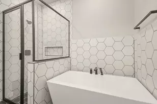 26302 Euphoria Wy, Hockley, TX 77447 - Photo 11