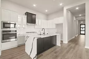 26302 Euphoria Wy, Hockley, TX 77447 - Photo 5