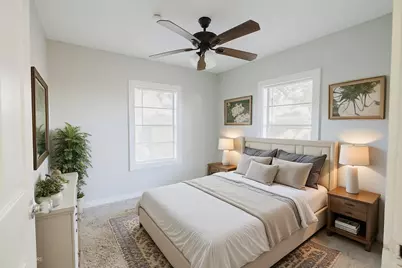 2518 Daugherty Street, Waller, TX 77484 - Photo 9