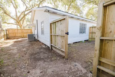 2518 Daugherty Street, Waller, TX 77484 - Photo 15