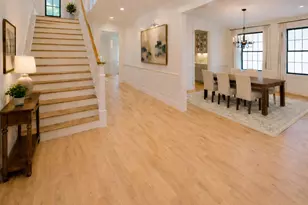 614 Avondale St, Houston, TX 77006 - Photo 5