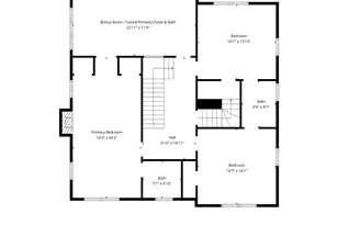614 Avondale St, Houston, TX 77006 - Photo 17
