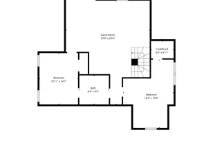 614 Avondale St, Houston, TX 77006 - Photo 17